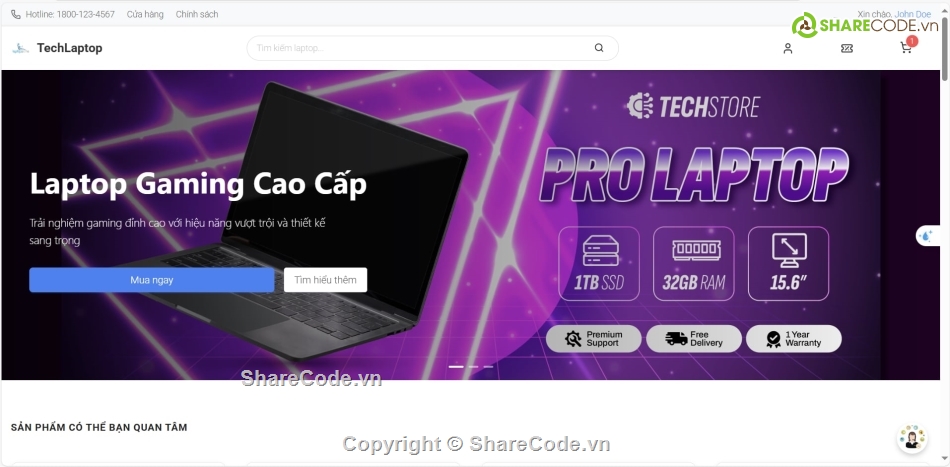 AI,đồ án tốt nghiệp,code web,web,code dễ hiểu
